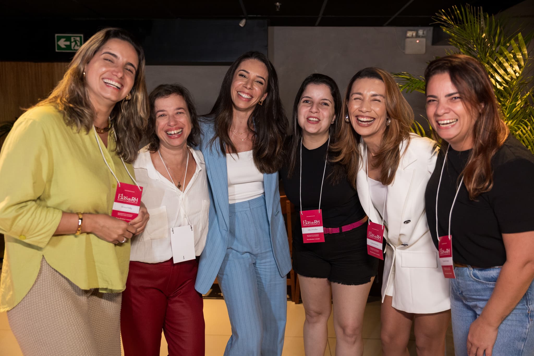 Elas 2