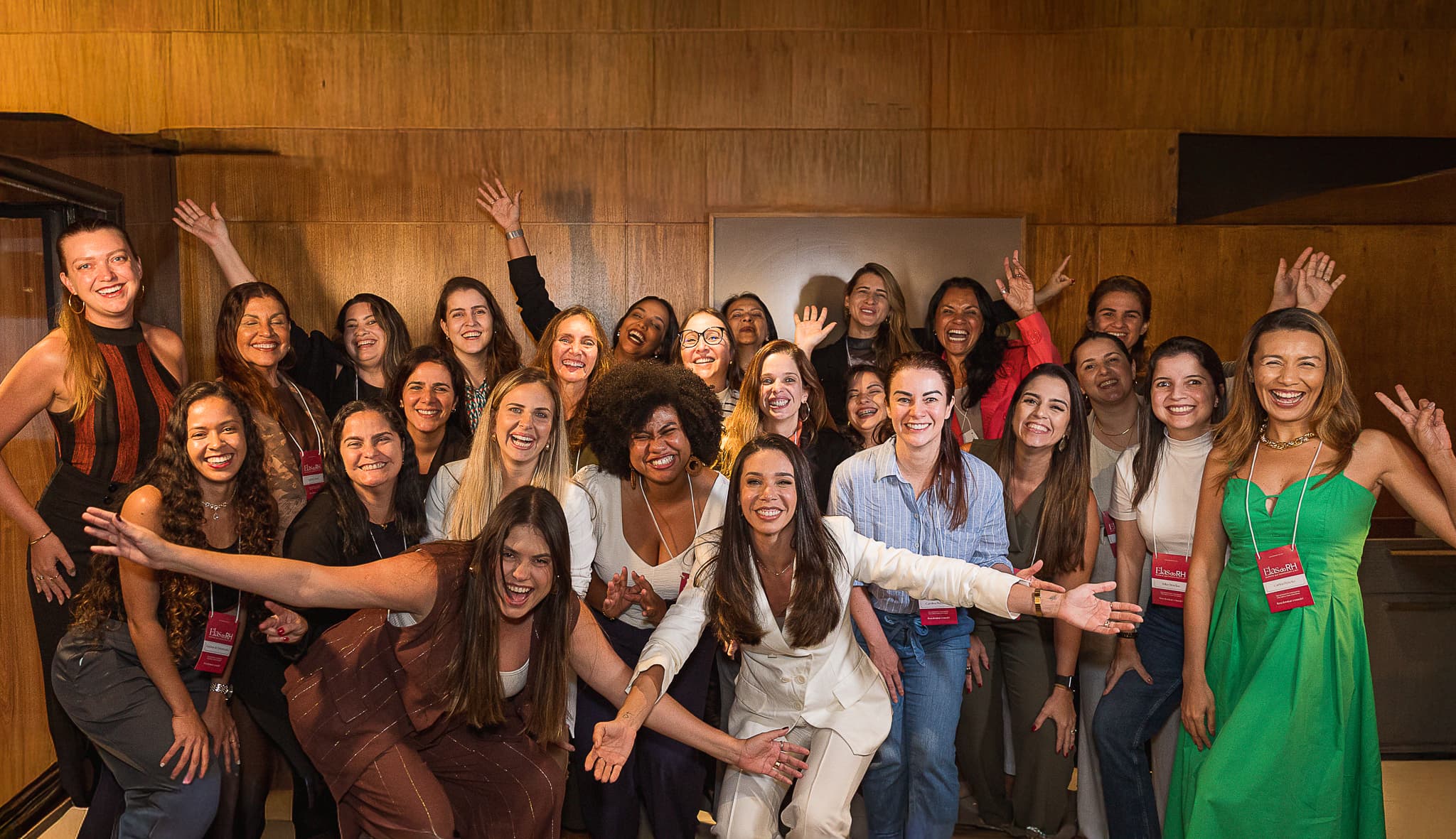 Elas 5